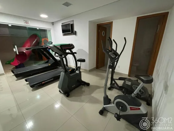 Imagem Apartamento para Venda em São Caetano do Sul / SP no bairro Barcelona