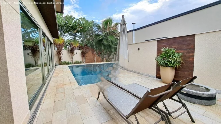 Imagem Casa em Condomínio para Venda em Santana de Parnaíba, Alphaville, 5 dormitórios, 5 suítes, 7 banheiros, 6 vagas