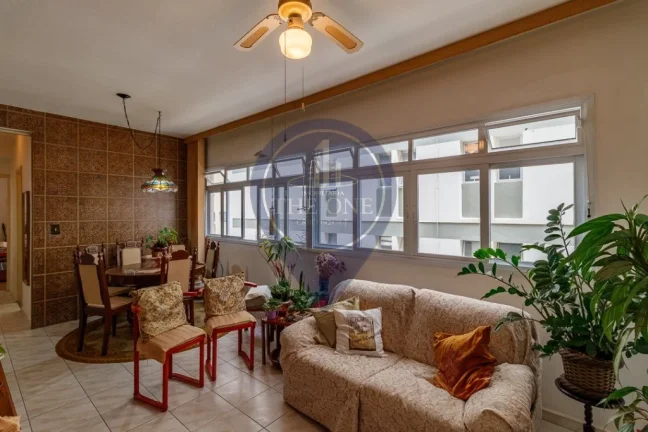 Imagem Apartamento à Venda em Indianópolis, São Paulo-SP: 2 Quartos, 2 Salas, 2 Banheiros, 1 Vaga de Garagem, 73m² de Área. Venha Conferir!