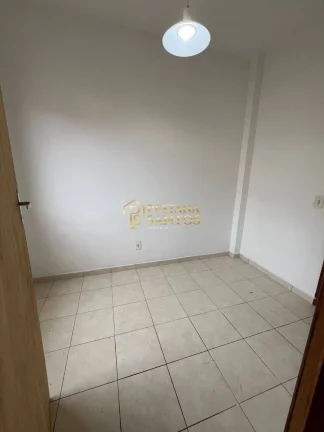 Imagem Oportunidade Imperdível na Freguesia! Conforto, Silêncio e Sol da Manhã!