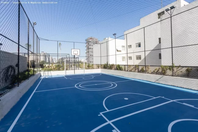 Imagem Apartamento para Venda em São Paulo, Perdizes, 4 dormitórios, 3 suítes, 4 banheiros, 2 vagas