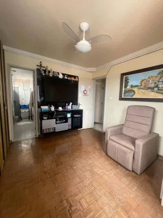Imagem Lote de terreno 560 m² à venda no Ville Al Mare - Posição frente leste