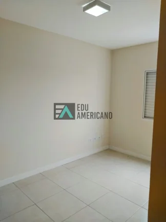 Imagem APARTAMENTO 2 DORMITÓRIOS -ALVINÓPOLIS -ATIBAIA