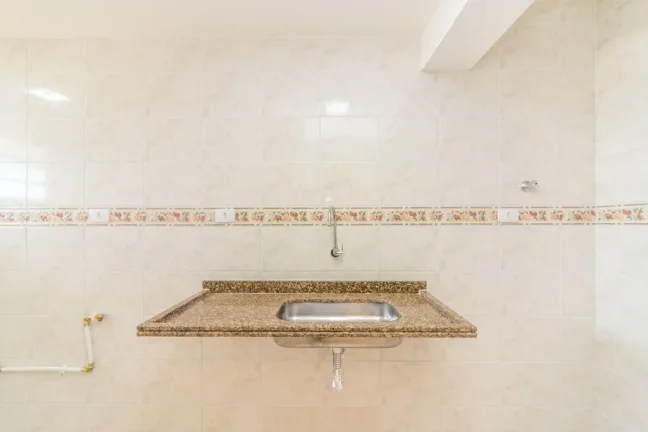 Imagem APARTAMENTO RESIDENCIAL em São Paulo - SP, Lapa