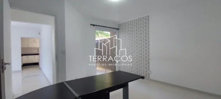 Imagem CASA COMERCIAL - ANEXA CASA RESIDENCIAL - CIDADE JARDIM - JUNDIAI - SP