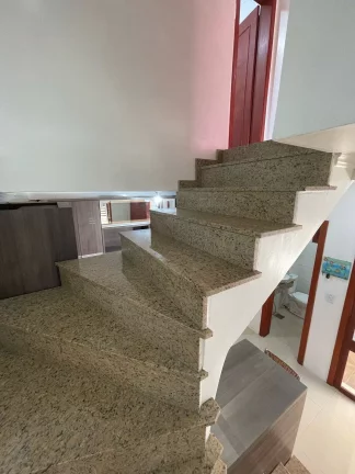 Imagem Sobrado 80m2, 2 quartos, mobiliado*, Centro de Sapucaia do Sul - RS