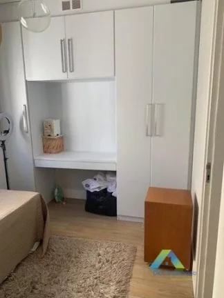 Imagem NOVA PETROPOLIS Apartamento 123M², 3 suítes, 2 vagas lazer completo ótima localização e valor !!!