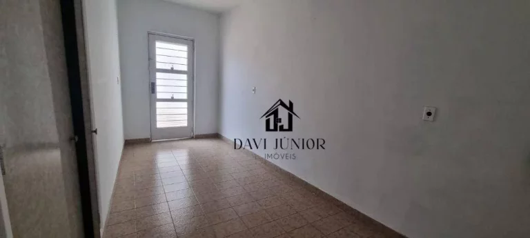 Imagem Casa com 3 dormitórios sendo 1 suíte à venda, 402 m² por R$ 1.150.000 - Centro - Sorocaba/SP