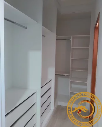 Imagem CASA RESIDENCIAL em SALTO - SP, RESIDENCIAL LAGOS D'ICARAÍ