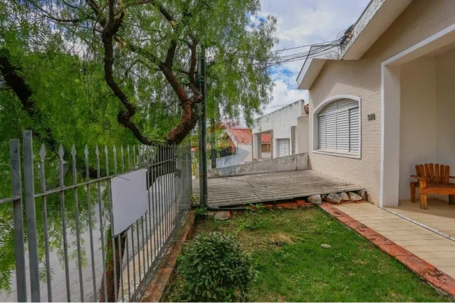 Imagem Casa Ampla e Confortável com Preço Reduzido!