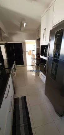 Imagem Solon 182 Metros - Estuda Permuta!