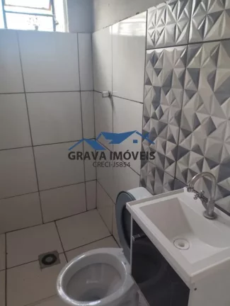 Imagem Casa 3 dormitórios para Venda em Sarandi, JARDIM VERÃO, 3 dormitórios, 1 suíte, 2 banheiros, 2 vagas