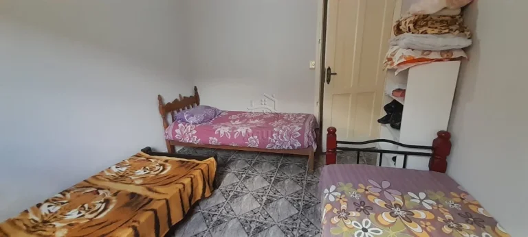 Imagem Excelente casa no Perequê-Açu 350 m da praia!