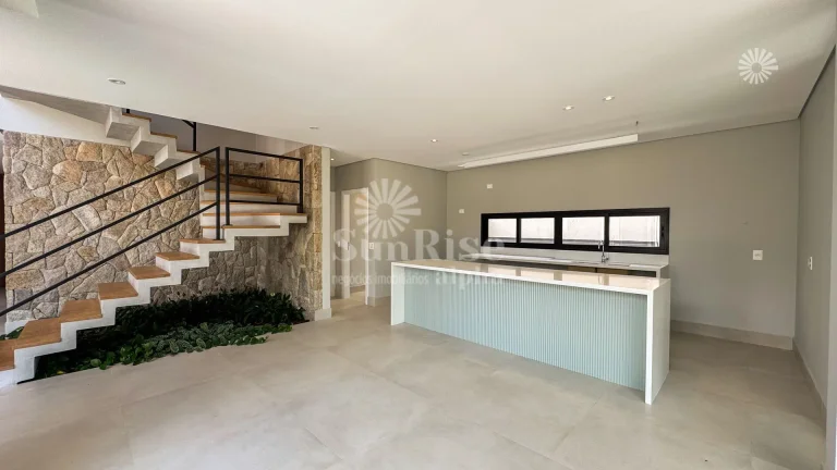 Imagem Casa de alto padrão à venda em Barueri com 4 quartos e 4 vagas 400 m² por R$ 2.500.000,00 Residencial Morada dos Lagos - BarueriSP