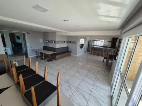 Imagem EXCELENTE APARTAMENTO NO CAIÇARA!!!