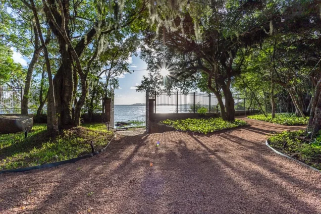 Imagem Acqua - Casa à venda no bairro Pedra Redonda - Porto Alegre/RS