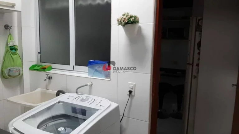 Imagem Apartamento à venda 2 Quartos, 1 Suite, 1 Vaga, 106M², Boa Vista, São Caetano do Sul - SP