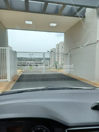Imagem Este excelente apartamento de 60,66 m² é uma oportunidade imperdível para quem busca conforto, pr...