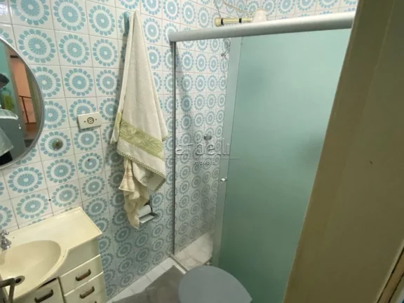 Imagem Casa de 250 metros quadrados, Localizada proximo a av Morumbi no bairro do Brooklin. Possui 4 dormit...