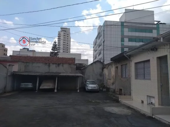 Imagem CASA DE VILA COM 2 DORMITÓRIOS A VENDA NA MOOCA. TODA A TRANQUILIDADE E SEGURANÇA QUE VOCÊ PRECISA.