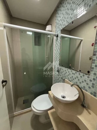 Imagem Frente Mar Espetacular – 270 m² com uma Vista Incomparável.