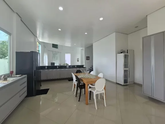 Imagem CASA RESIDENCIAL em MANAUS - AM, TARUMÃ