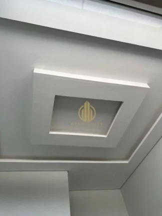 Imagem Casa com 3 Suítes à venda, 165 m² por R$ 1.100.000 - Bonfim Paulista - Ribeirão Preto/SP