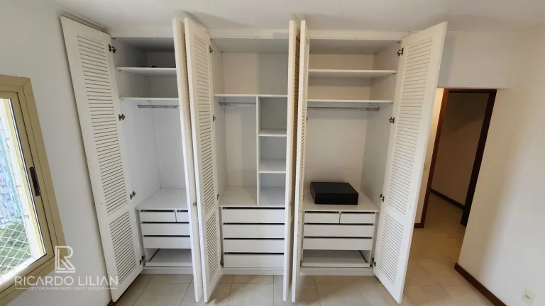 Imagem Apartamento maravilhoso com 70m² a 800 metros do metro Conceição - A VENDA!!!