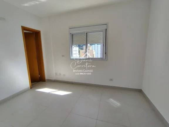 Imagem Apartamento alto padrão com lazer Pitangueiras: 3 quartos, 3 suítes, 2 salas, 5 banheiros, 2 vagas, 144m²!