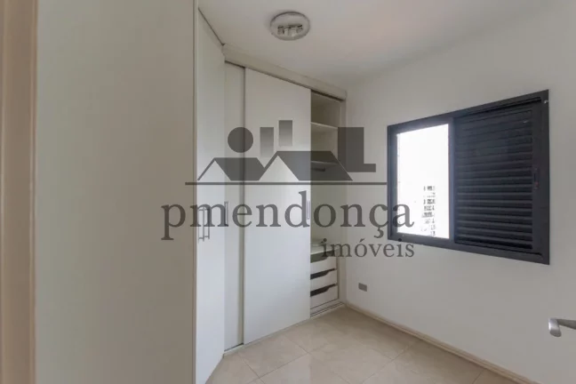 Imagem Alto da Lapa, apartamento 3 dormts, 1 suite, 2 vagas, reformado, andar alto