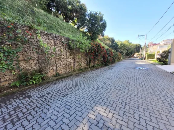 Imagem TERRENO RESIDENCIAL em MACAÉ - RJ, GLÓRIA