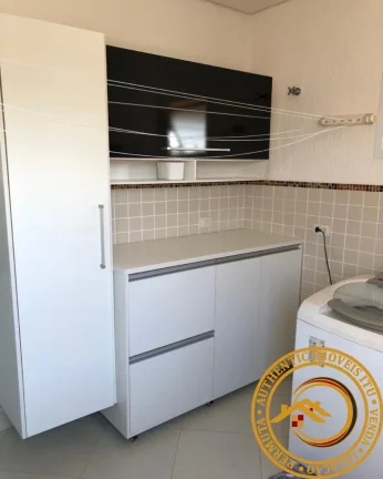 Imagem CASA RESIDENCIAL em SALTO - SP, ITAPECERICA