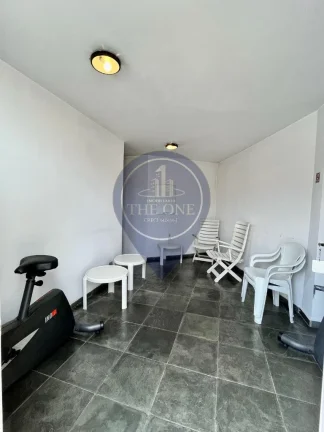 Imagem Imperdível oportunidade de apartamento à venda em Bosque da Saúde, São Paulo-SP: 3 quartos, 2 suítes, 2 salas, 3 banheiros, 2 vagas de garagem e 99,00 m² de área.