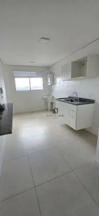 Imagem Apartamento à venda, 130 m² por R$ 800.000,00 - Centro - Sorocaba/SP