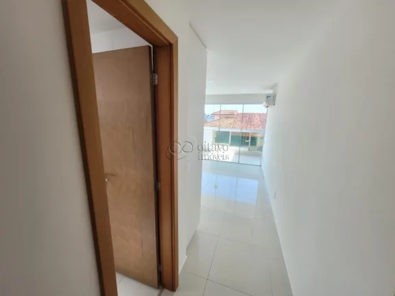 Imagem APARTAMENTO COM 3 DORMITÓRIOS À VENDA, 130 M² POR R$ 1.000.000,00 - PRAIA DO PECADO - MACAÉ/RJ