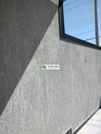 Imagem CASA RESIDENCIAL em SÃO JOSÉ DOS CAMPOS - SP, JARDIM VALE DO SOL