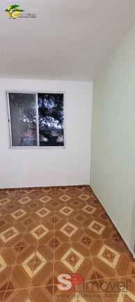 Imagem APTO 55M² COM 2 DORM...apos;S E 1 VAGA NA VILA ALBERTINA