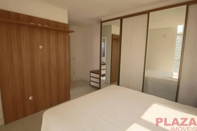 Imagem Apartamento 150 metros da Praia - Balneário Camboriú