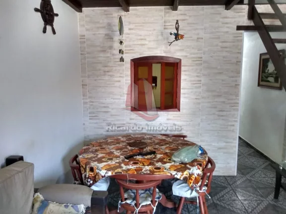 Imagem Oportunidade Apartamento Duplex Pça. Moinho 300 Mts da Praia