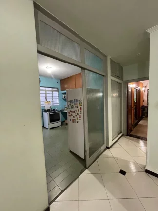 Imagem Sobrado 300m2 para venda no Ipiranga