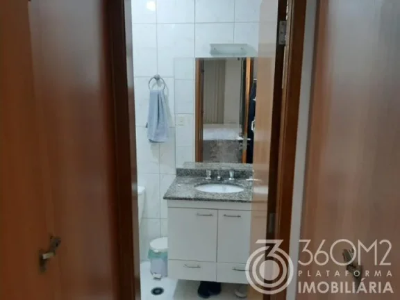 Imagem Cobertura para Venda em São Caetano do Sul / SP no bairro Nova Gerty