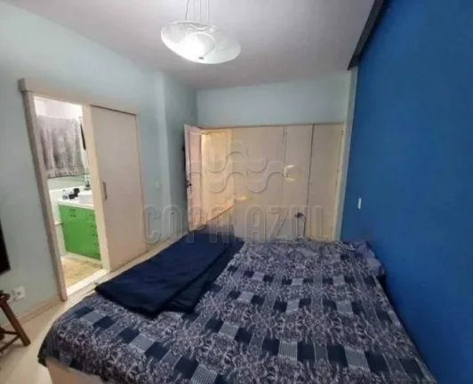 Imagem Copacabana – Rua Tonelero | Residencial › Apartamento 3 quarto(s) à Venda
