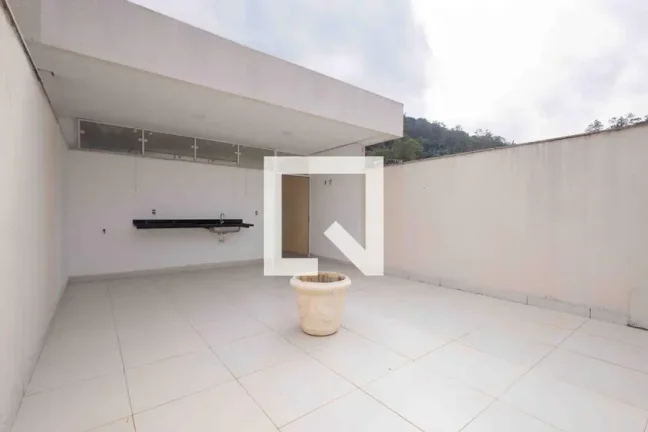 Imagem Casa à Venda - Vargem Pequena, 2 Quartos, 160 m2