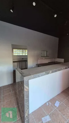 Imagem Salão para alugar em Cotia, Granja Viana II, 26m2