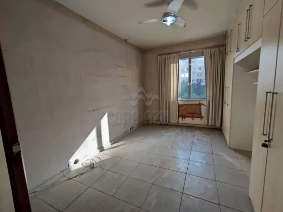 Imagem Copacabana – Avenida Nossa Senhora de Copacabana | Residencial › Apartamento 3 quarto(s) à Venda