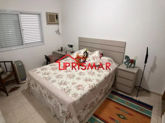 Imagem Residencial Ilha de Creta 2 dormitorios 1 suite 2 vagas