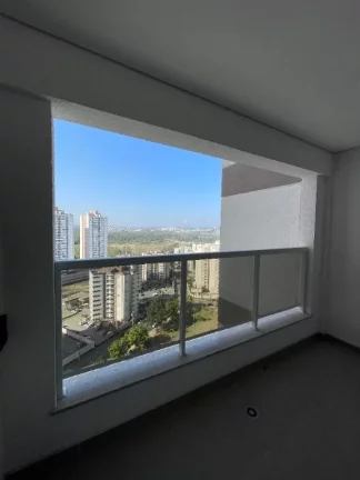 Imagem Apartamento com 3 dormitórios à venda, 84 m² por R$ 949.000,00 - Nova Mogilar - Mogi das Cruzes/SP