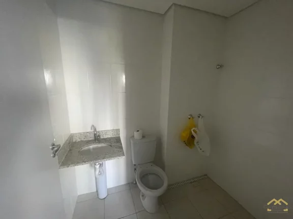 Imagem Apartamento para locação no bairro da Ponte São João- Jundiaí S/P