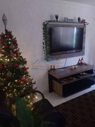Imagem Apartamento 2 dormitórios - Butantã