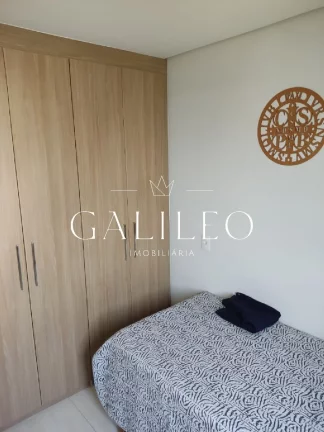 Imagem Apartamento a venda no Condomínio Vista Park | Vila Nambi | Jundiaí | São Paulo
